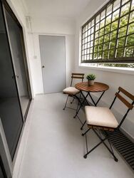 Blk 823 Jurong West Street 81 (Jurong West), HDB 5 Rooms #582240811